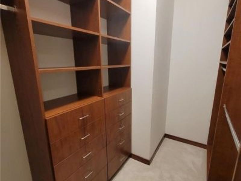 4466 Forest Brooke Court N, Richfield, OH 44286 Photo 25