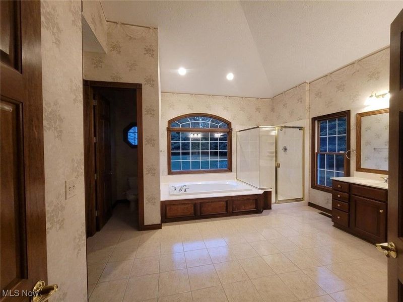 4466 Forest Brooke Court N, Richfield, OH 44286 Photo 26