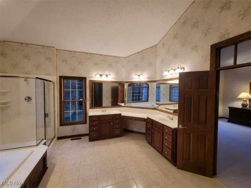 4466 Forest Brooke Court N, Richfield, OH 44286 Photo 27