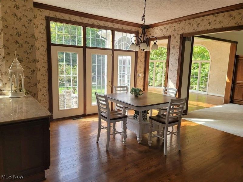 4466 Forest Brooke Court N, Richfield, OH 44286 Photo 28