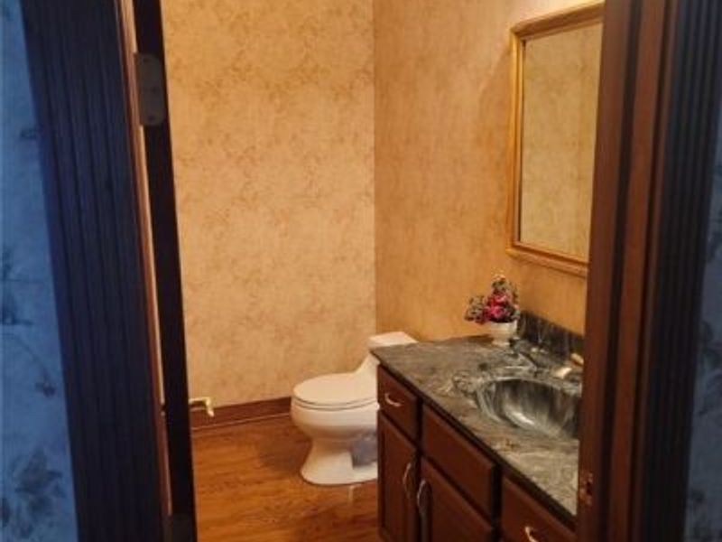 4466 Forest Brooke Court N, Richfield, OH 44286 Photo 29