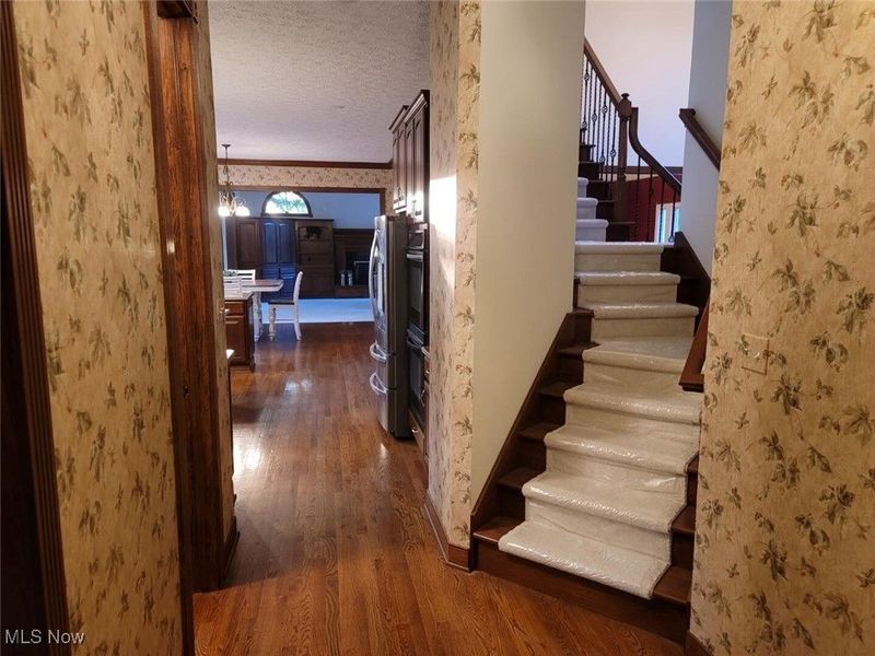4466 Forest Brooke Court N, Richfield, OH 44286 Photo 30