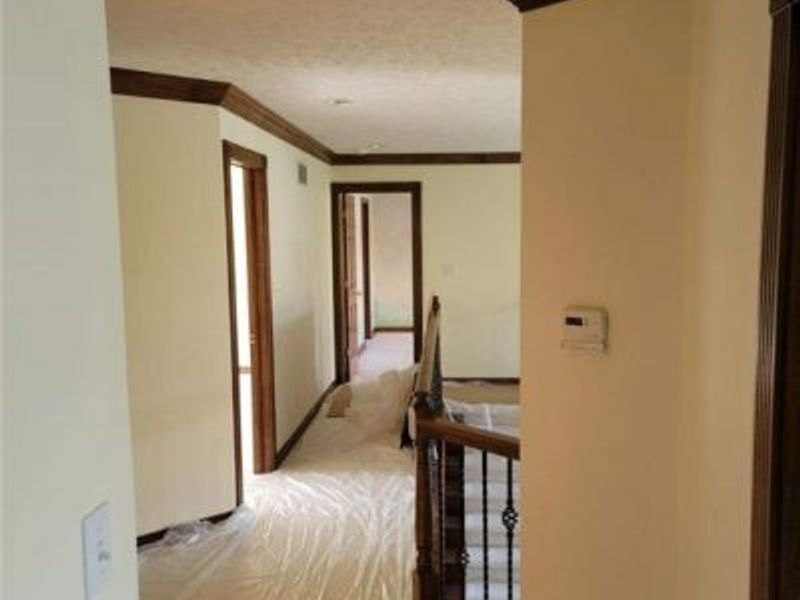 4466 Forest Brooke Court N, Richfield, OH 44286 Photo 31