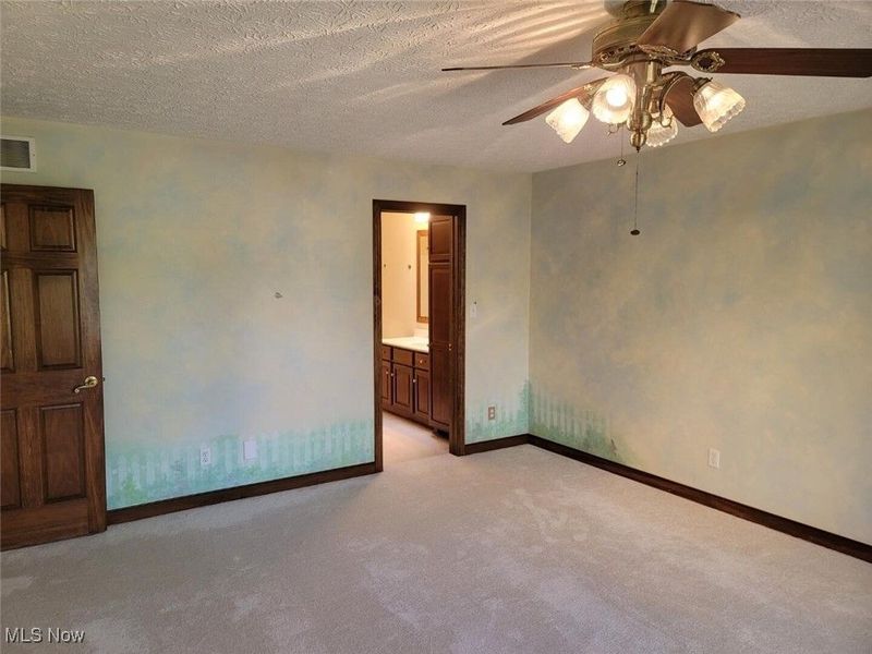 4466 Forest Brooke Court N, Richfield, OH 44286 Photo 32