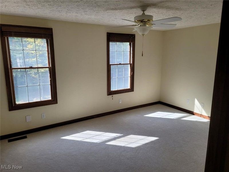 4466 Forest Brooke Court N, Richfield, OH 44286 Photo 33