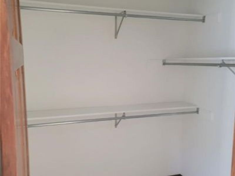 4466 Forest Brooke Court N, Richfield, OH 44286 Photo 35