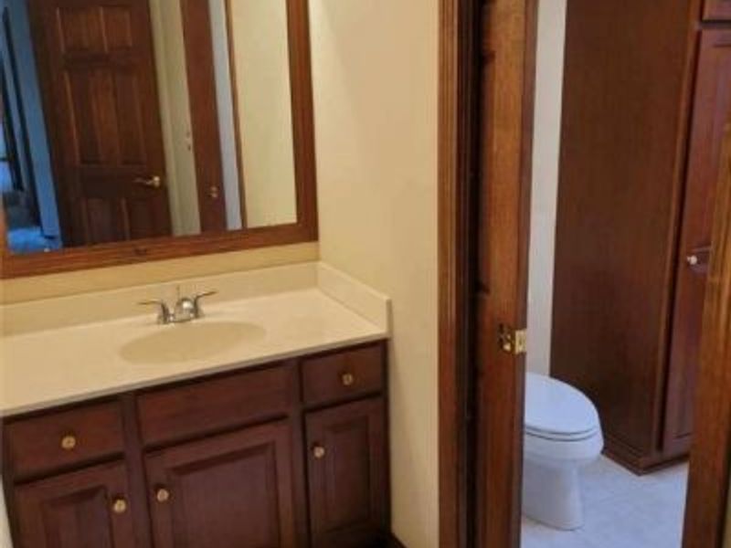 4466 Forest Brooke Court N, Richfield, OH 44286 Photo 36