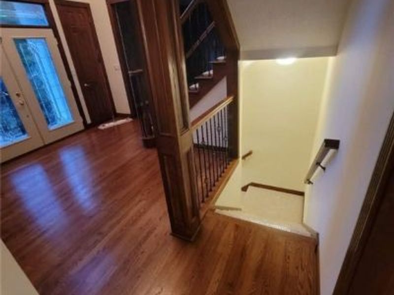 4466 Forest Brooke Court N, Richfield, OH 44286 Photo 37