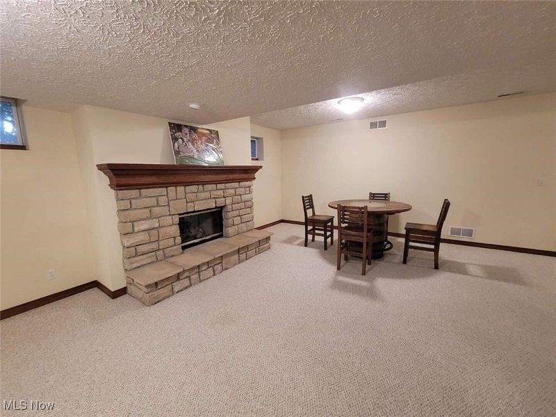 4466 Forest Brooke Court N, Richfield, OH 44286 Photo 38