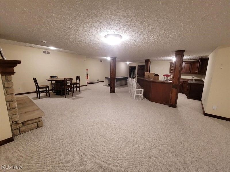 4466 Forest Brooke Court N, Richfield, OH 44286 Photo 39