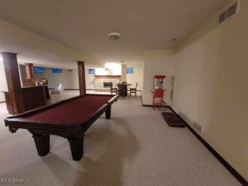 4466 Forest Brooke Court N, Richfield, OH 44286 Photo 40