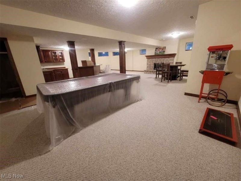 4466 Forest Brooke Court N, Richfield, OH 44286 Photo 41