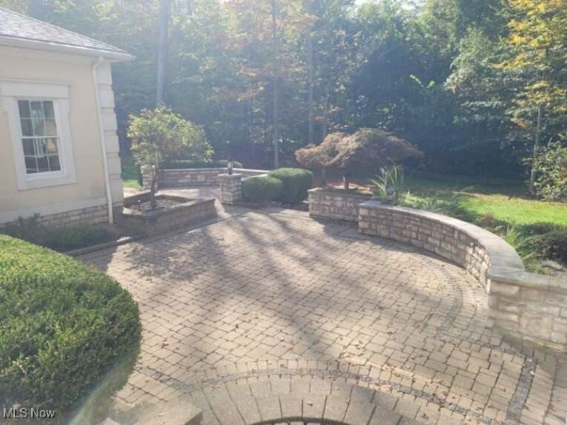 4466 Forest Brooke Court N, Richfield, OH 44286 Photo 42