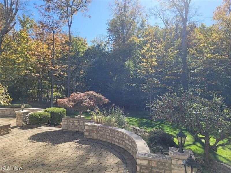 4466 Forest Brooke Court N, Richfield, OH 44286 Photo 7