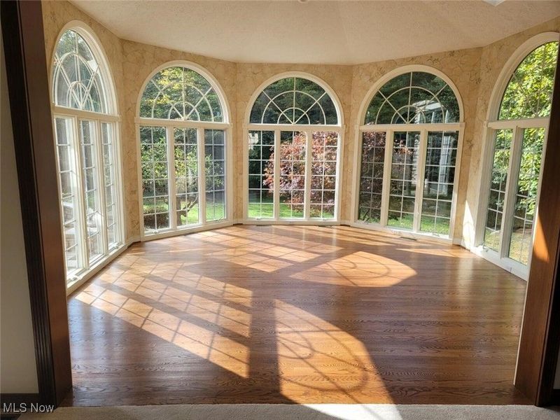 4466 Forest Brooke Court N, Richfield, OH 44286 Photo 9