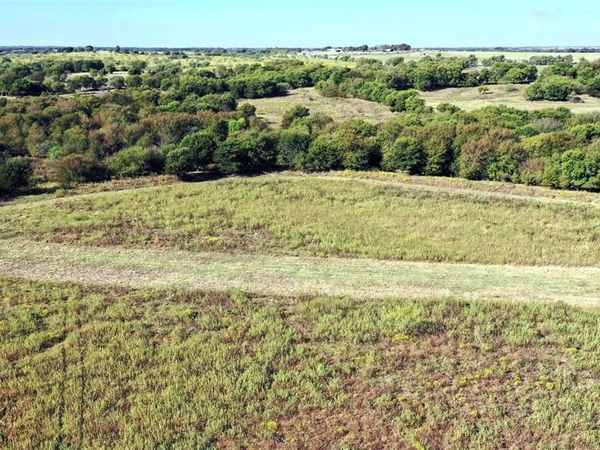 598 Hcr-4411, Itasca, TX 76055