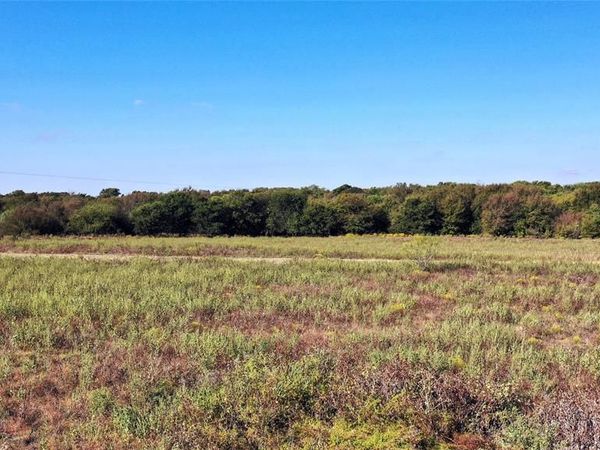 598 Hcr-4411, Itasca, TX 76055