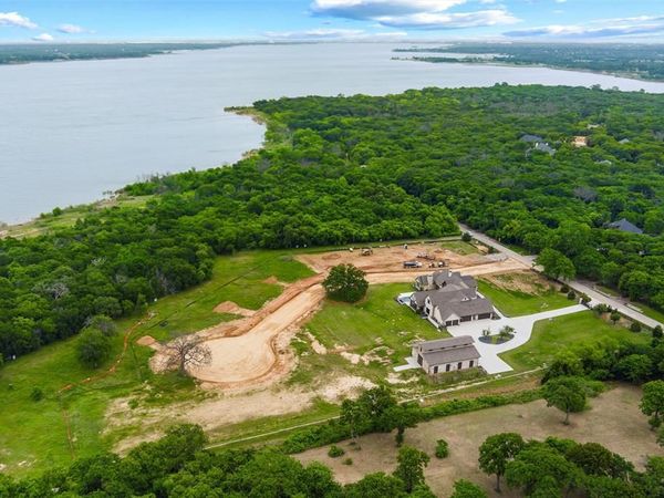 3 Hideaway, Southlake, TX 76092