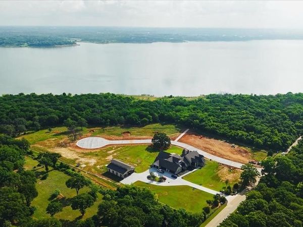 3 Hideaway, Southlake, TX 76092