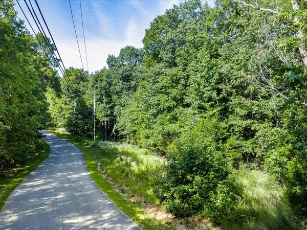 0 Overlook Cir , Cookeville, TN 38506