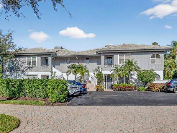 20220 Boca West Drive, Unit 202, Boca Raton, FL 33434