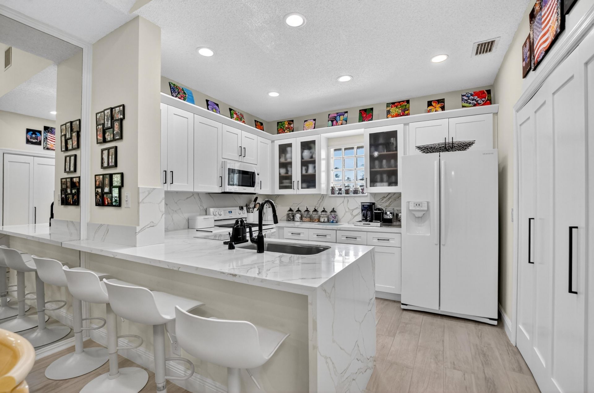 20220 Boca West Drive, Unit 202, Boca Raton, FL 33434 Photo