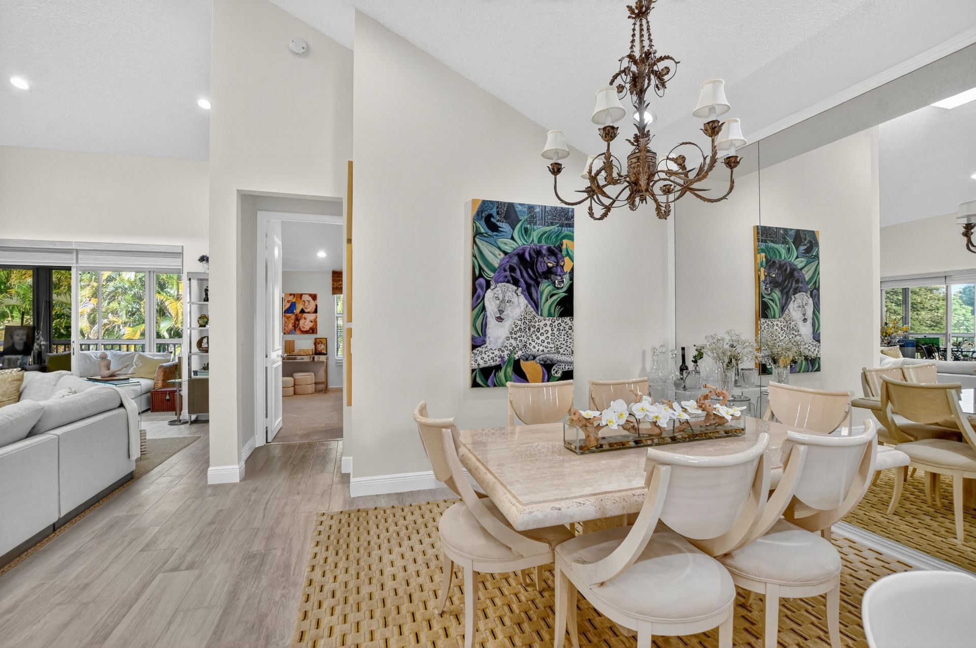 20220 Boca West Drive, Unit 202, Boca Raton, FL 33434 Photo