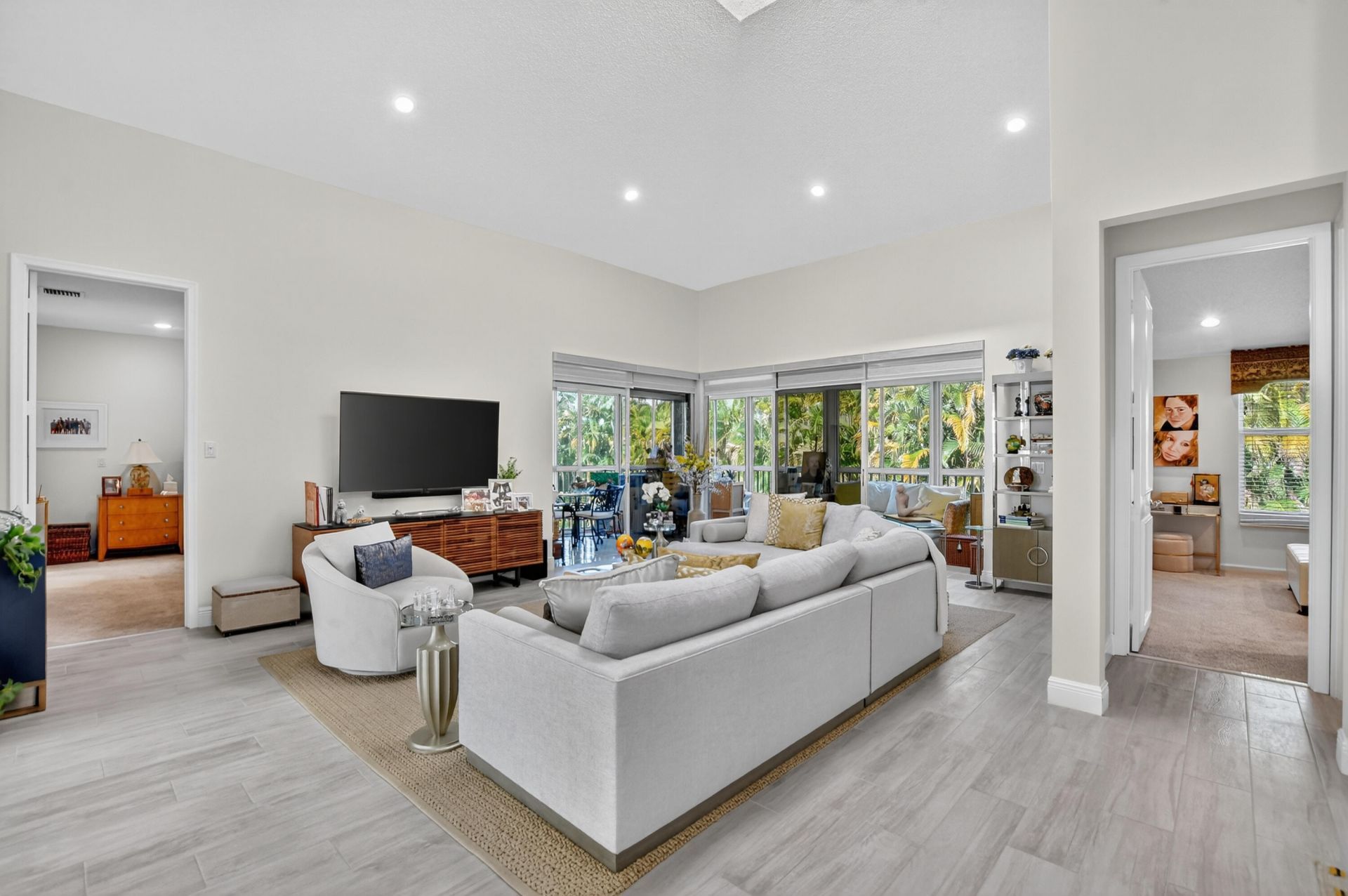 20220 Boca West Drive, Unit 202, Boca Raton, FL 33434 Photo