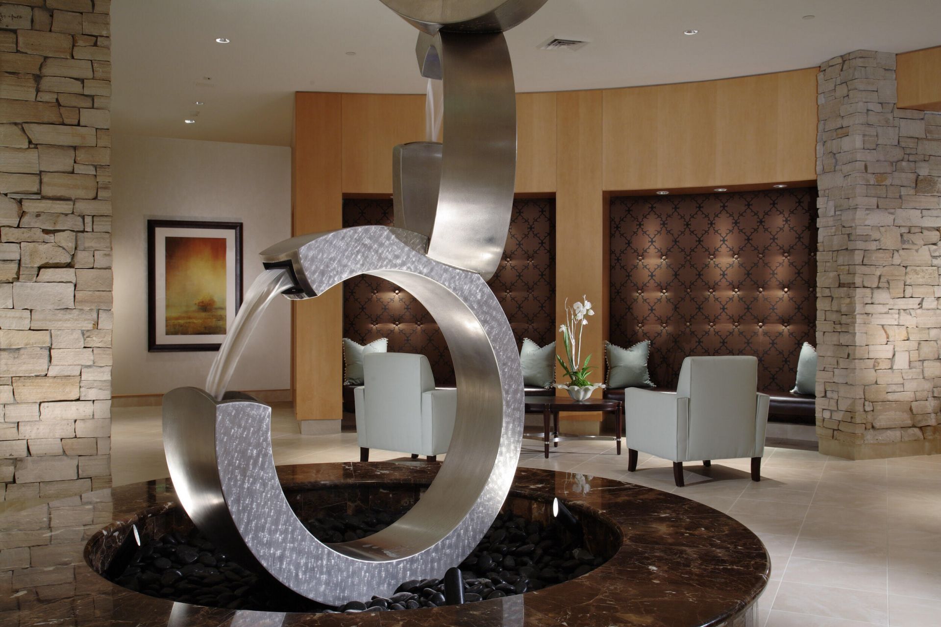 20220 Boca West Drive, Unit 202, Boca Raton, FL 33434 Photo