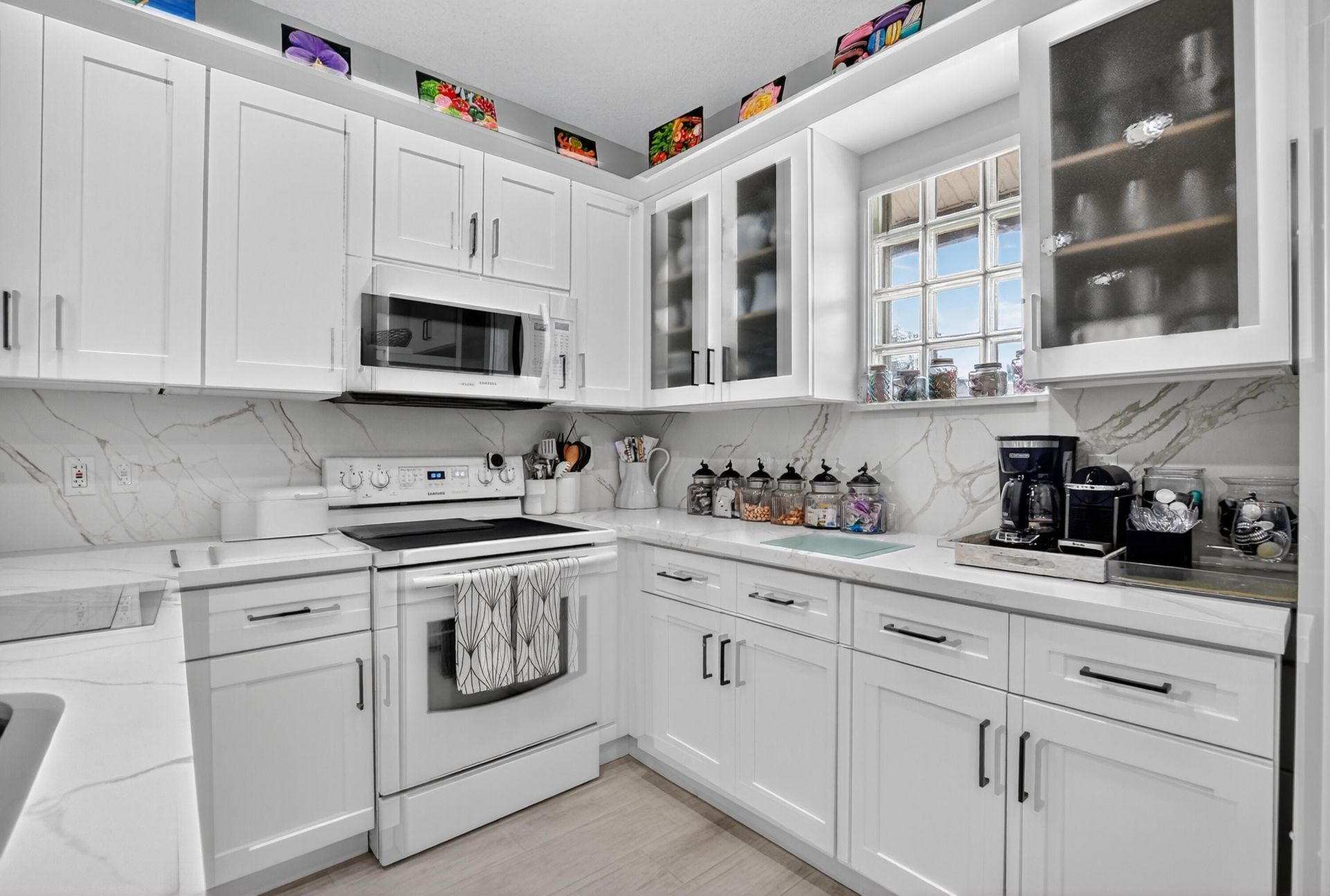 20220 Boca West Drive, Unit 202, Boca Raton, FL 33434 Photo