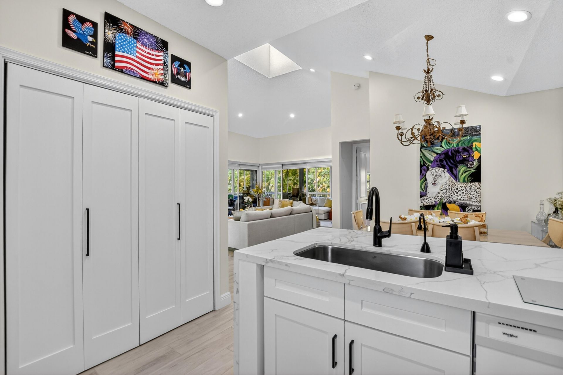 20220 Boca West Drive, Unit 202, Boca Raton, FL 33434 Photo