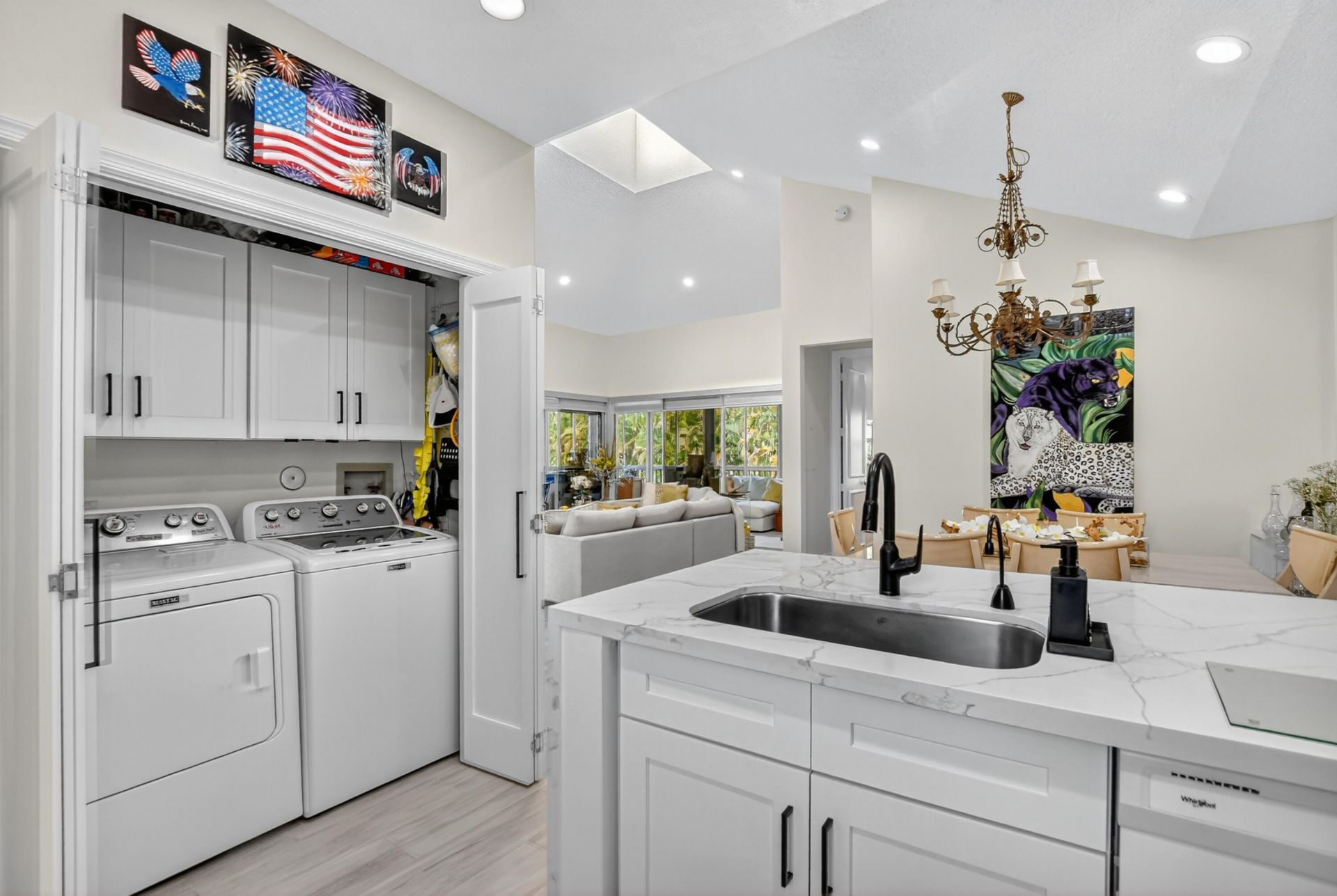 20220 Boca West Drive, Unit 202, Boca Raton, FL 33434 Photo