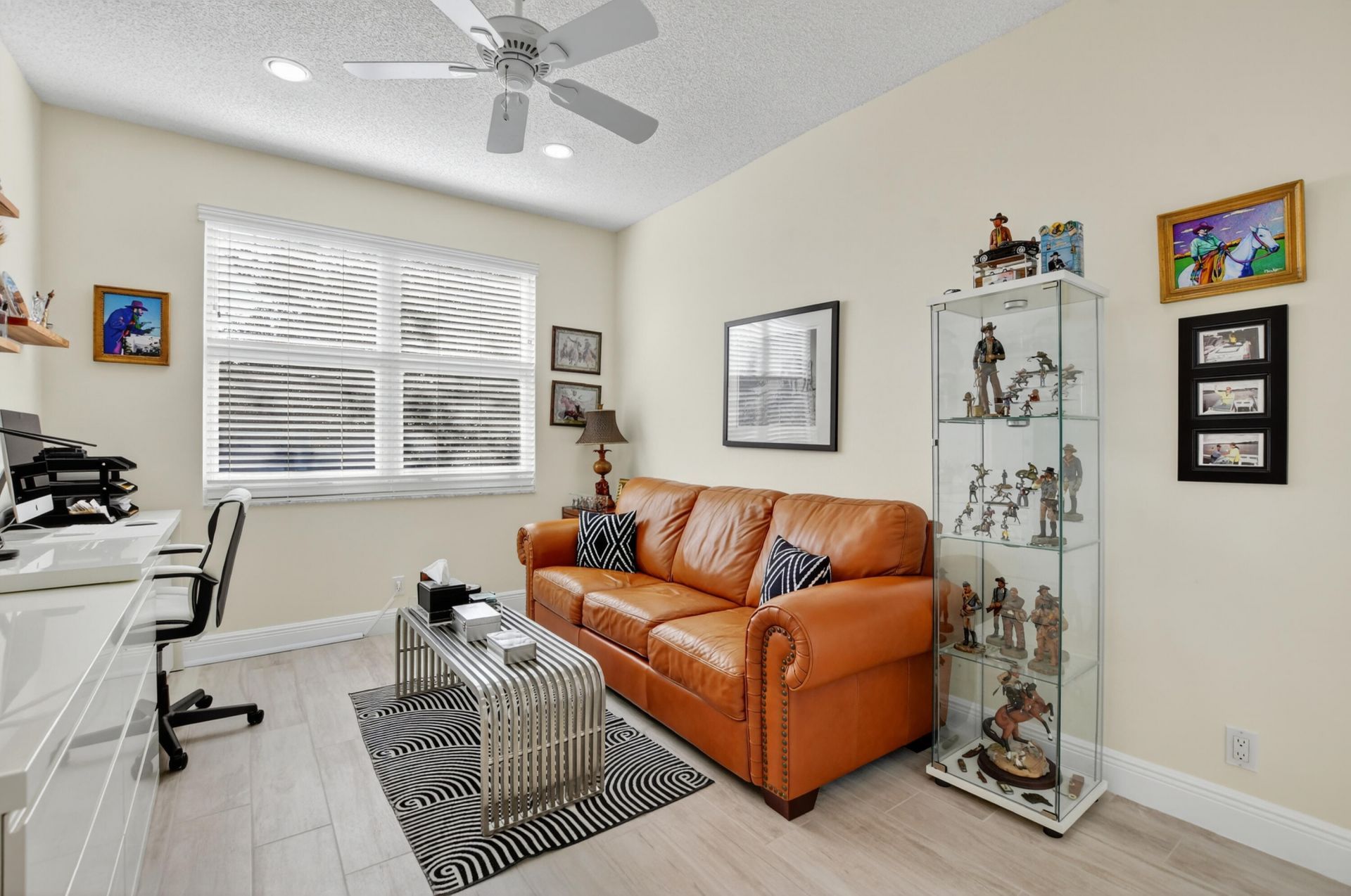 20220 Boca West Drive, Unit 202, Boca Raton, FL 33434 Photo