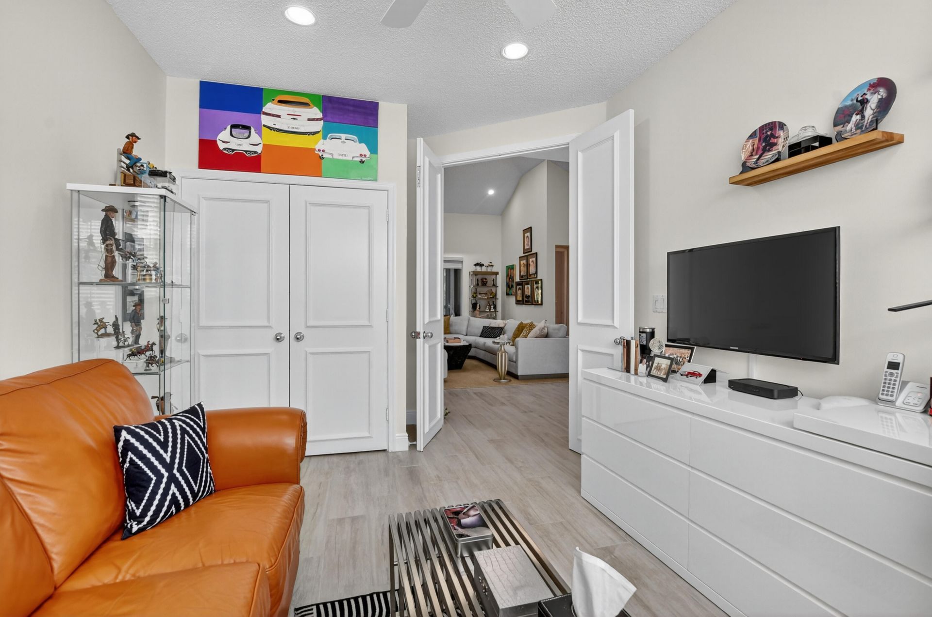 20220 Boca West Drive, Unit 202, Boca Raton, FL 33434 Photo