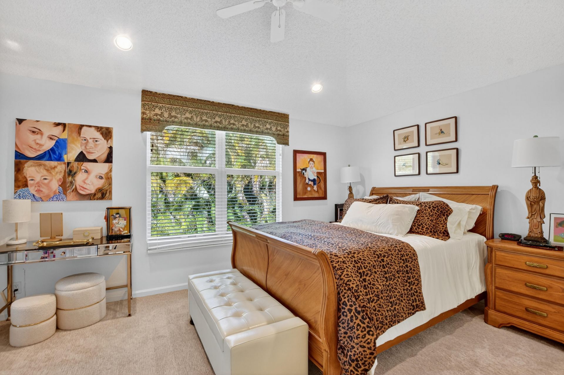 20220 Boca West Drive, Unit 202, Boca Raton, FL 33434 Photo