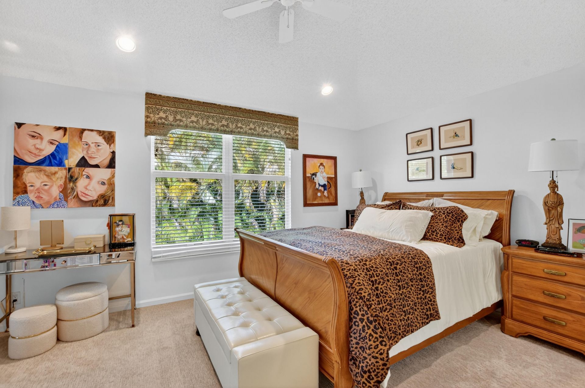 20220 Boca West Drive, Unit 202, Boca Raton, FL 33434 Photo