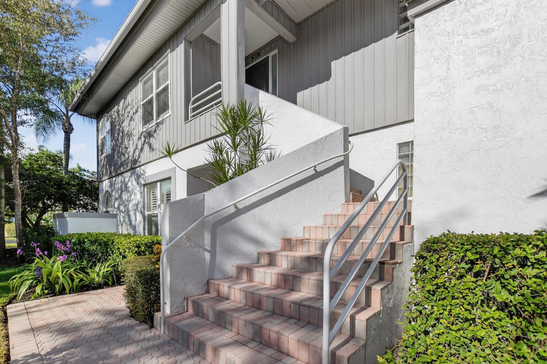 20220 Boca West Drive, Unit 202, Boca Raton, FL 33434 Photo