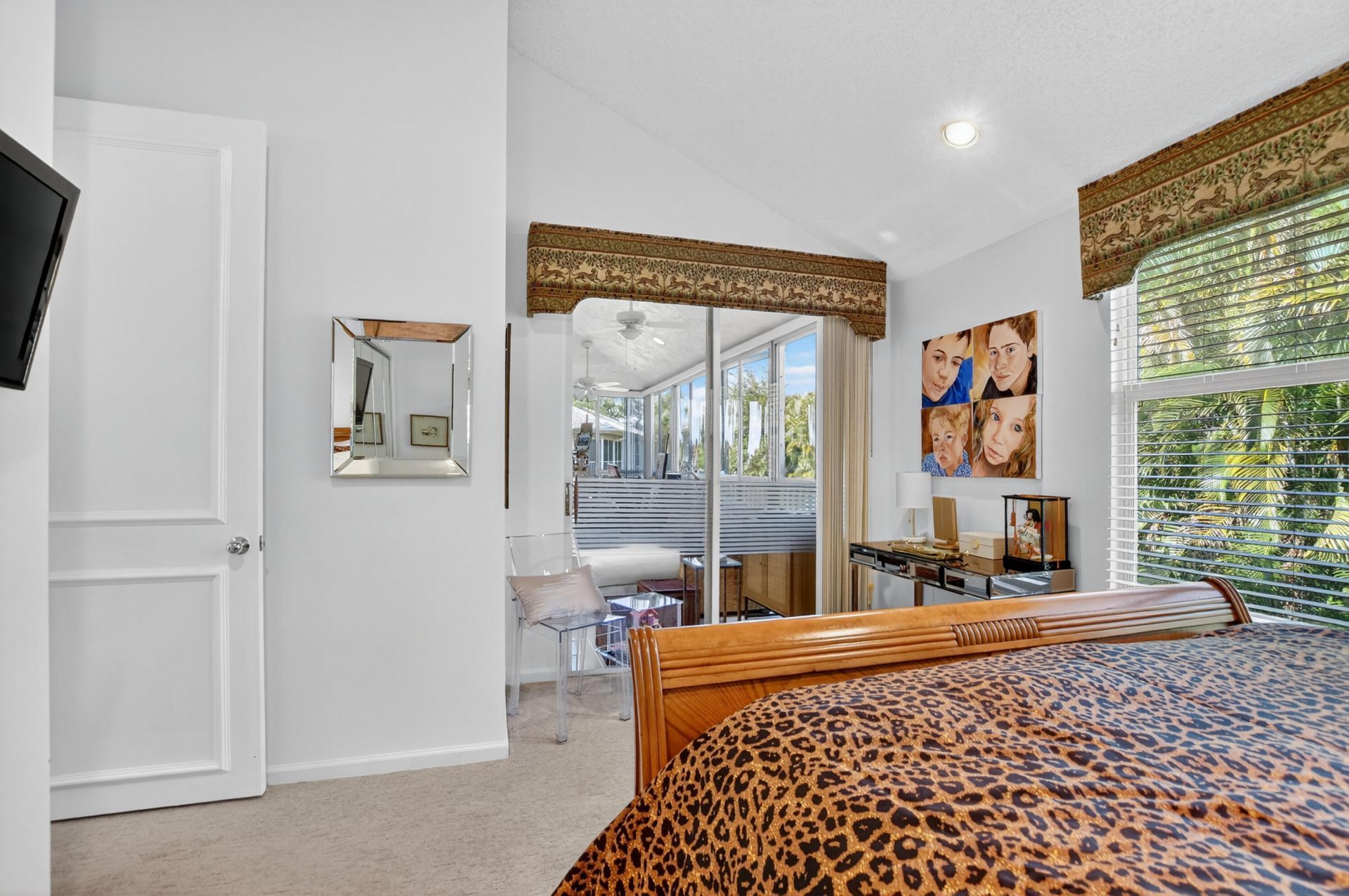 20220 Boca West Drive, Unit 202, Boca Raton, FL 33434 Photo