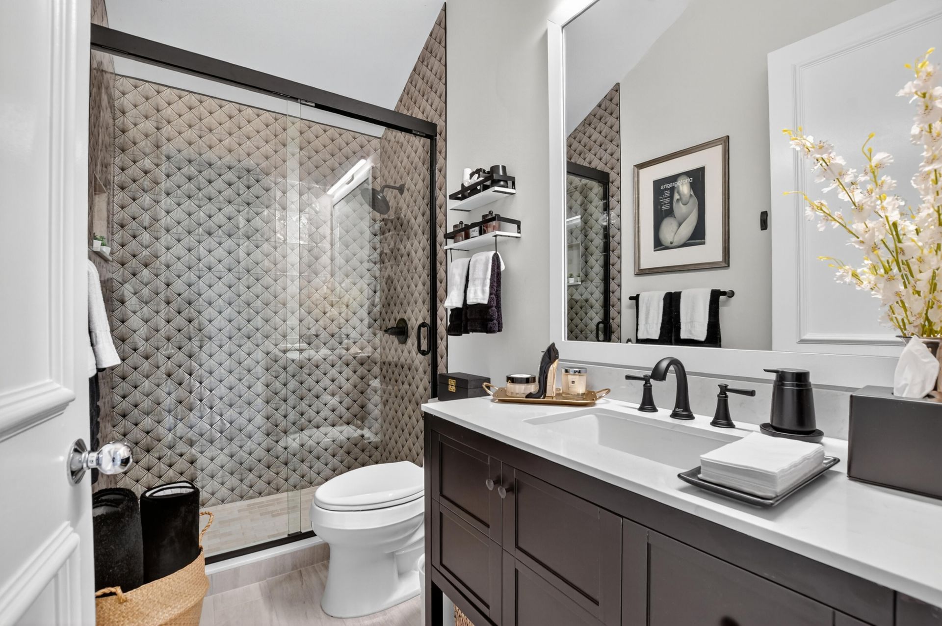 20220 Boca West Drive, Unit 202, Boca Raton, FL 33434 Photo