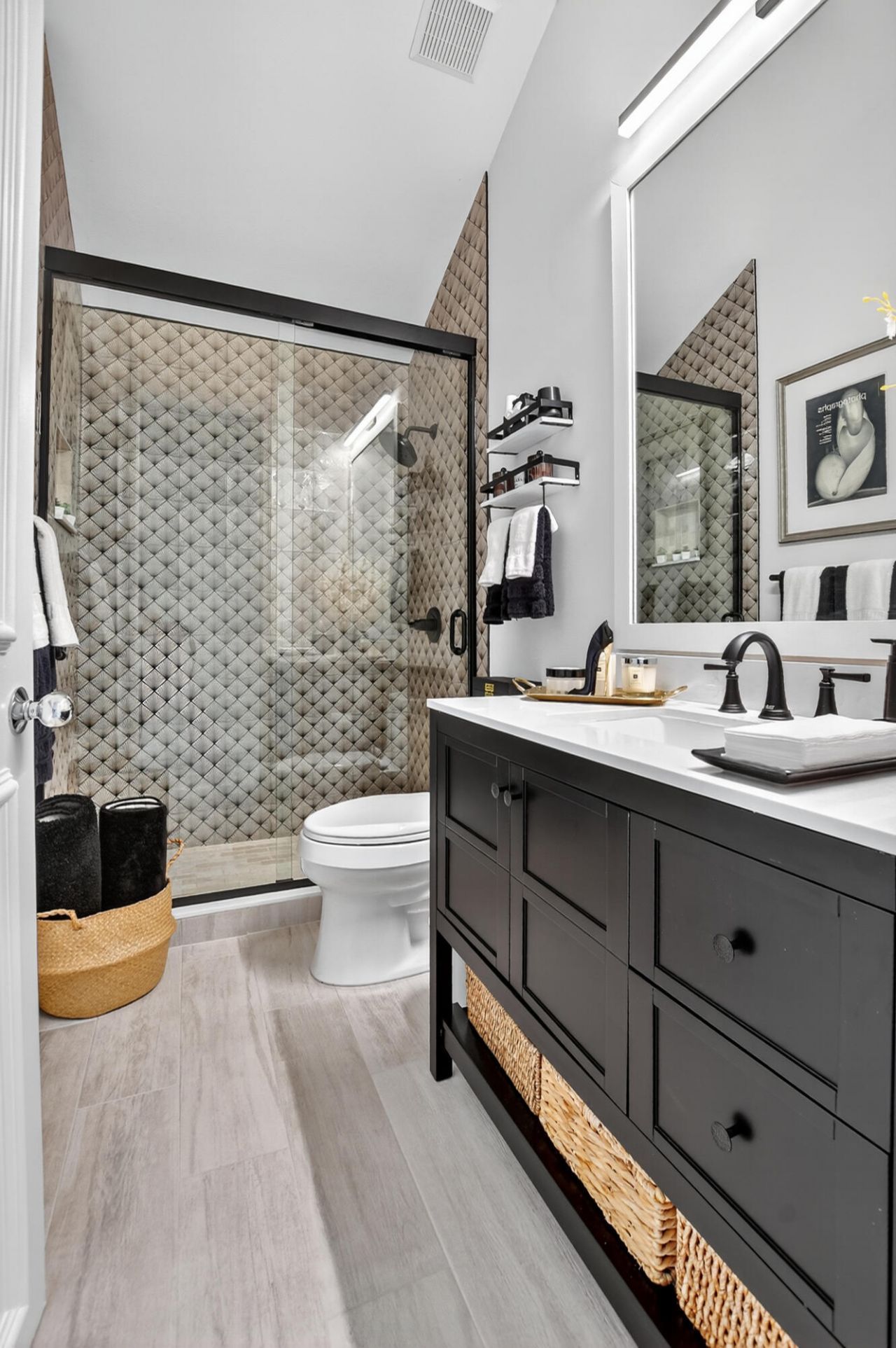 20220 Boca West Drive, Unit 202, Boca Raton, FL 33434 Photo