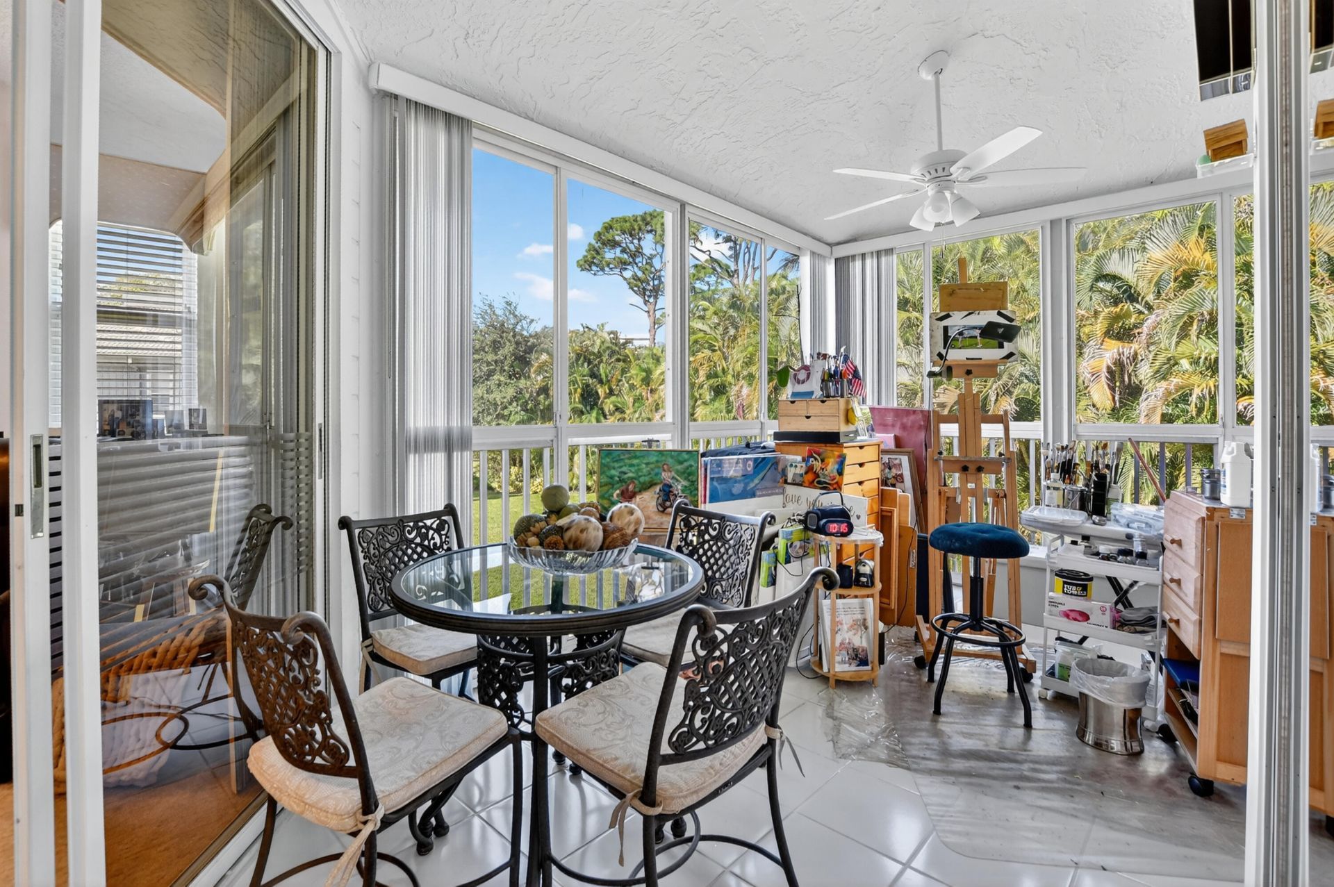 20220 Boca West Drive, Unit 202, Boca Raton, FL 33434 Photo