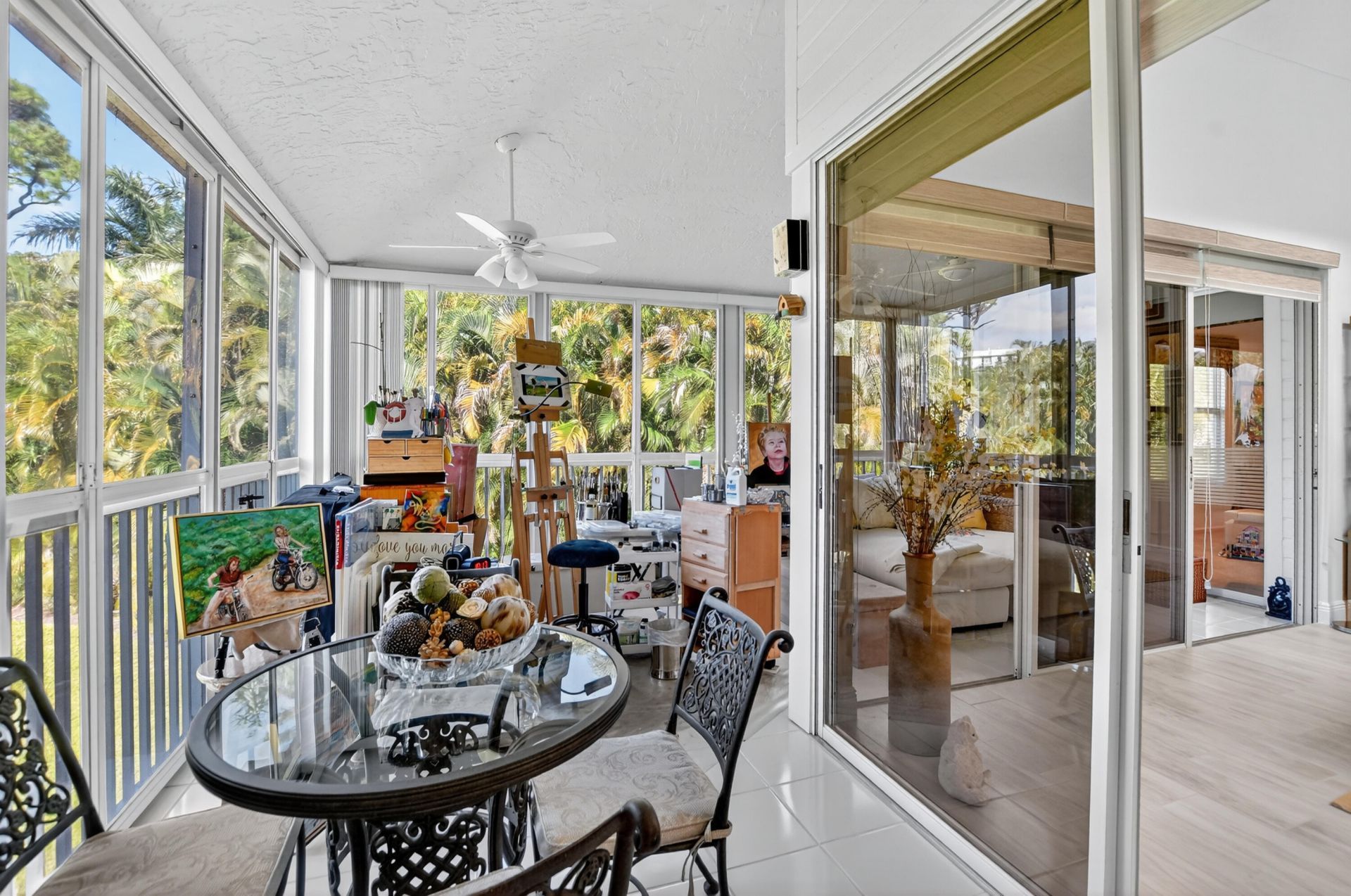 20220 Boca West Drive, Unit 202, Boca Raton, FL 33434 Photo