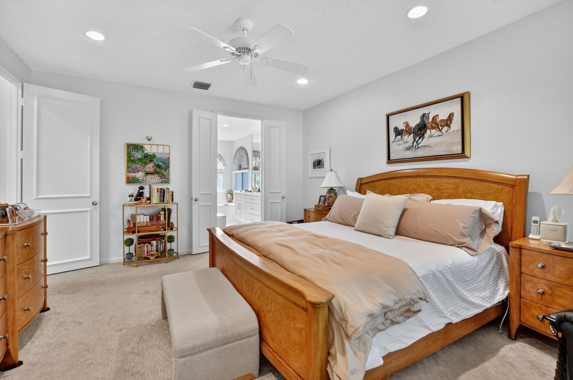 20220 Boca West Drive, Unit 202, Boca Raton, FL 33434 Photo