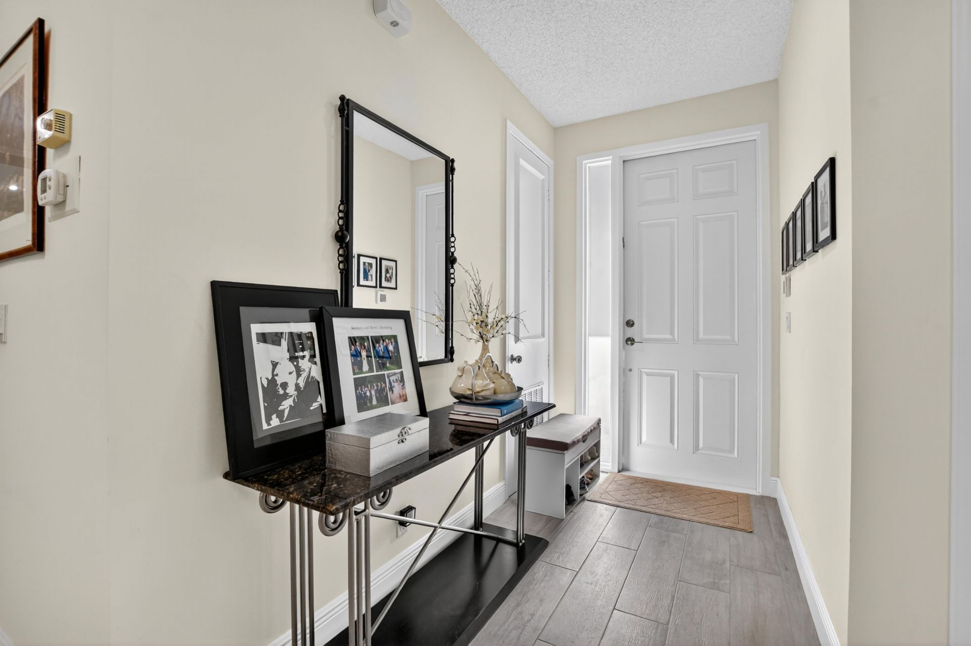 20220 Boca West Drive, Unit 202, Boca Raton, FL 33434 Photo