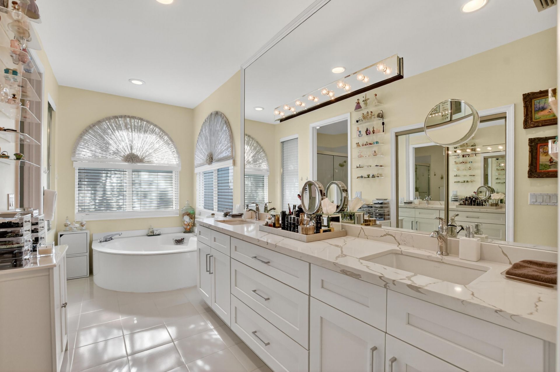 20220 Boca West Drive, Unit 202, Boca Raton, FL 33434 Photo