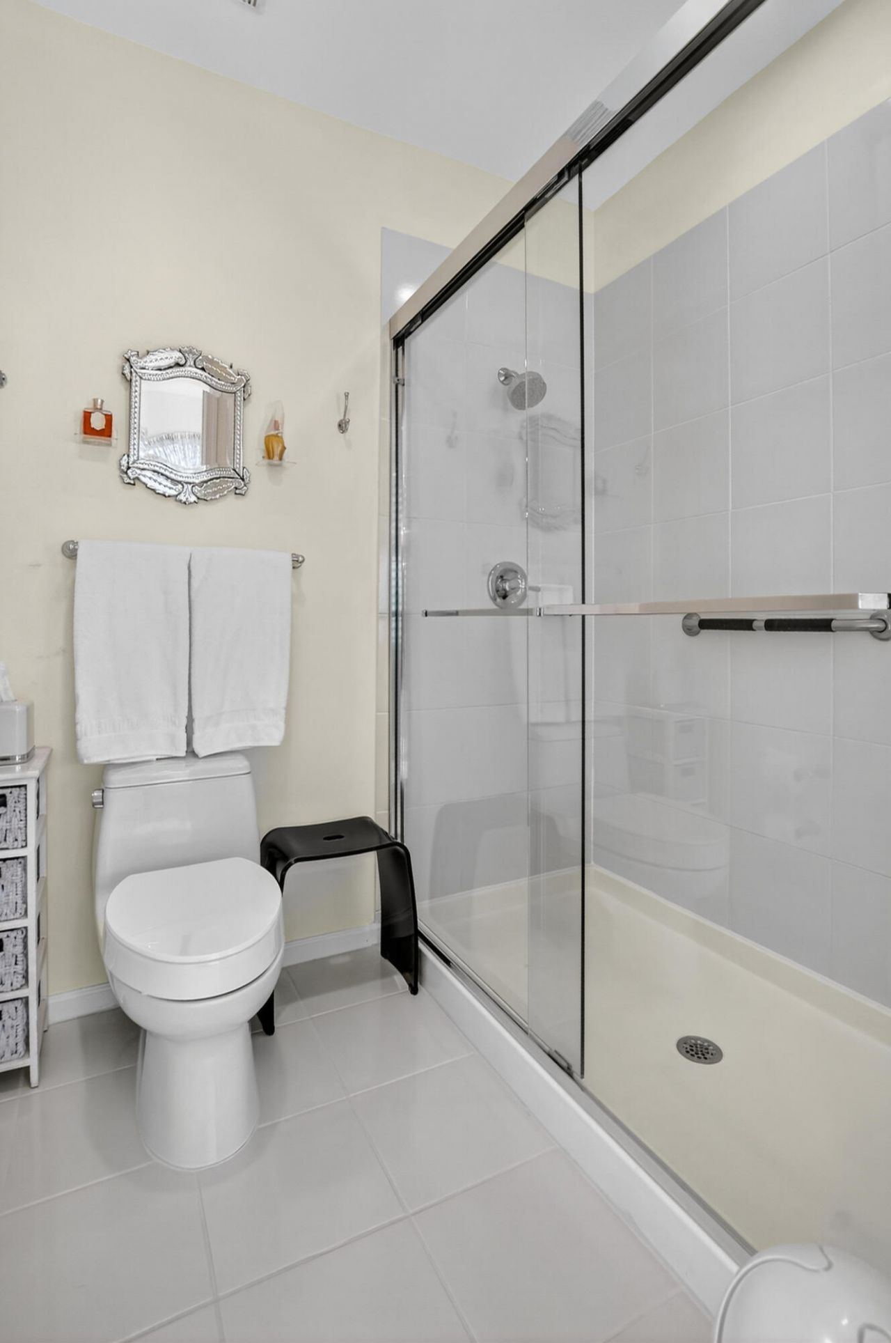 20220 Boca West Drive, Unit 202, Boca Raton, FL 33434 Photo