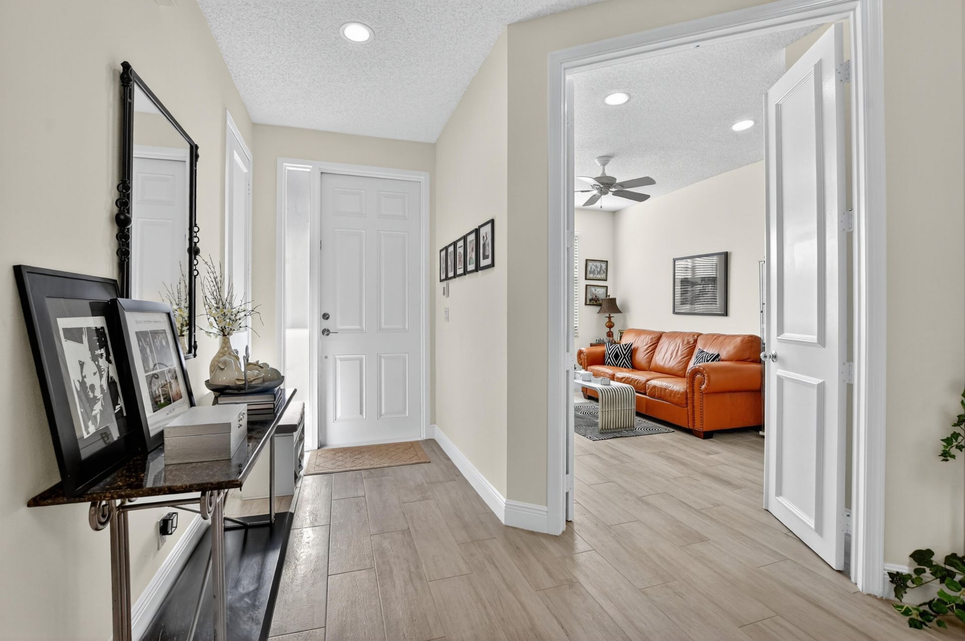 20220 Boca West Drive, Unit 202, Boca Raton, FL 33434 Photo