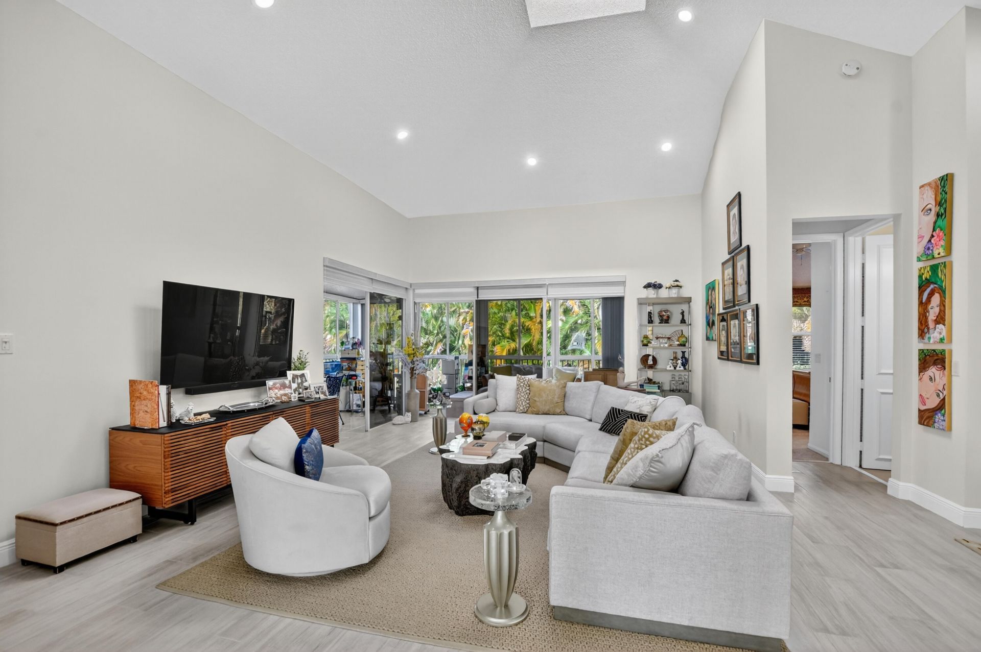 20220 Boca West Drive, Unit 202, Boca Raton, FL 33434 Photo