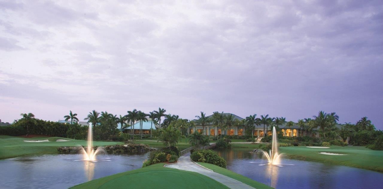 20220 Boca West Drive, Unit 202, Boca Raton, FL 33434 Photo