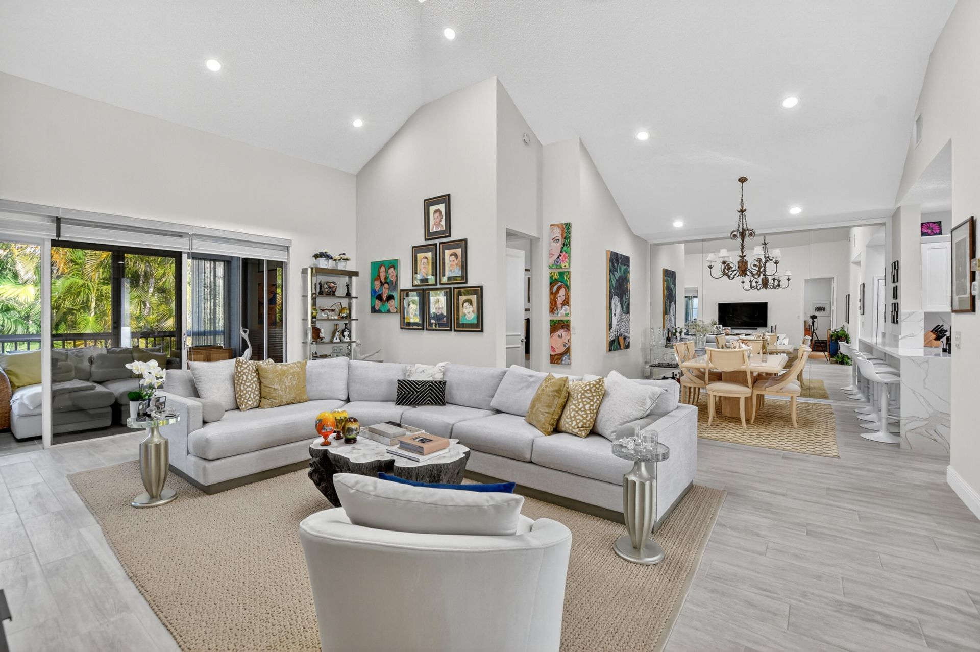 20220 Boca West Drive, Unit 202, Boca Raton, FL 33434 Photo